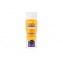 Cantu Acai Berry Rewitalizująca Odżywka (400ml)