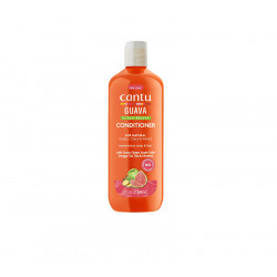Cantu Guawa i Imbir Odżywka Ukojenie Skóry Głowy 400ml