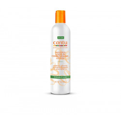 Cantu Wygładzający Balsam Odżywka Bez Spłukiwania (284gr)