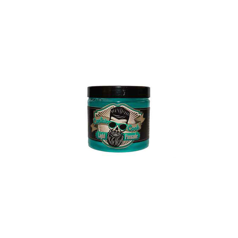 Captain Cook Lekka Pomada (200ml)