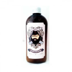 Captain Cook Szampon do brody (250ml)