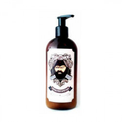 Kapitan Cook Krem po goleniu (250ml)