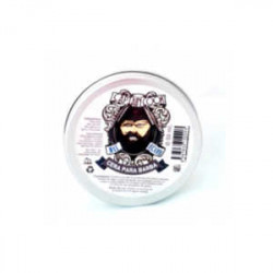 Captain Cook Wosk do brody (50ml)