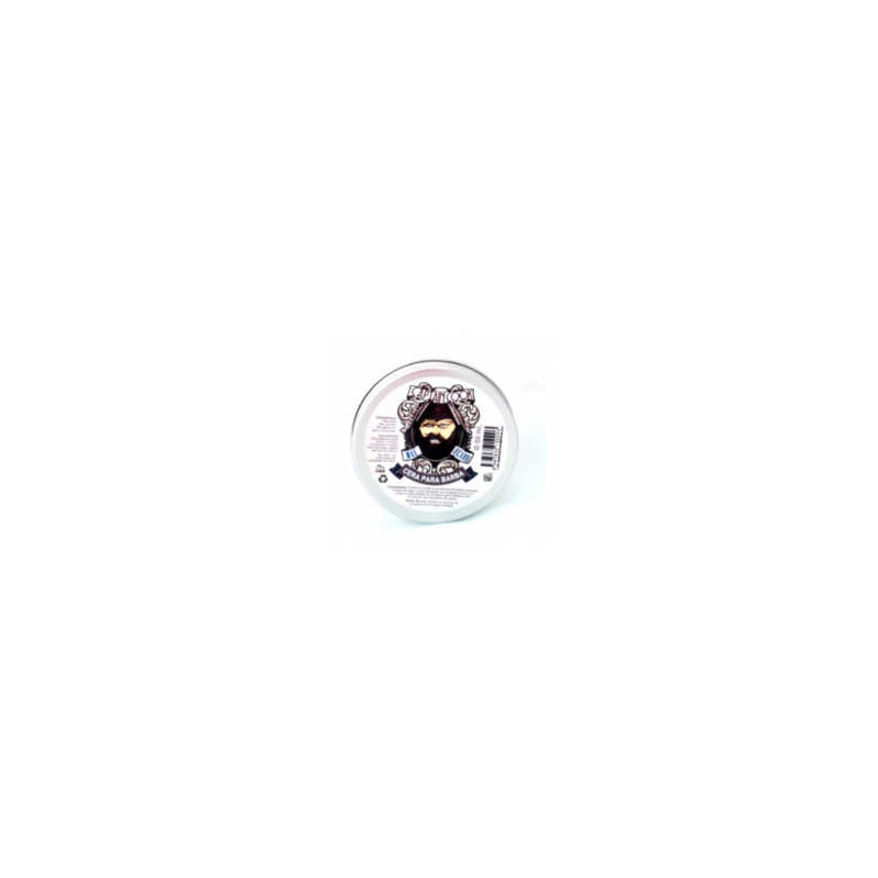 Captain Cook Wosk do brody (50ml)
