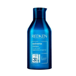 Redken Ekstremalny Szampon