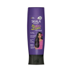 Skala Extra Lisso Conditioner (325ml)