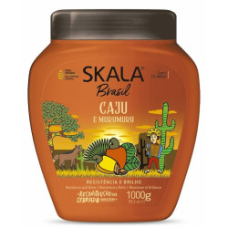 Skala Conditioning Cream Caju e Murumuru (1000ml)