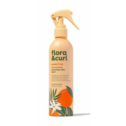 Flora Curl Chroń Mnie Cytrusowy Superowoc Mgiełka Rozplątująca (250ml)