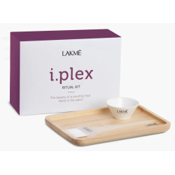 Lakme I-Plex Ritual Kit