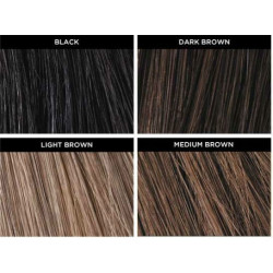 Ecobell Lotion Maskujący na Łysienie Korektor w Płynie (50ml)