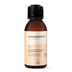 Olej odżywczy Kin Kinessences (30ml)