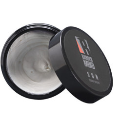Baber Mind Barber Mind Son Krem do golenia (150ml)