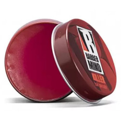 Barber Mind Pomada Barber Mind Zabójcza Pomada do Włosów (100ml)