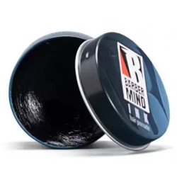 Barber Mind Barber Mind Ink Pomada do włosów (100ml)