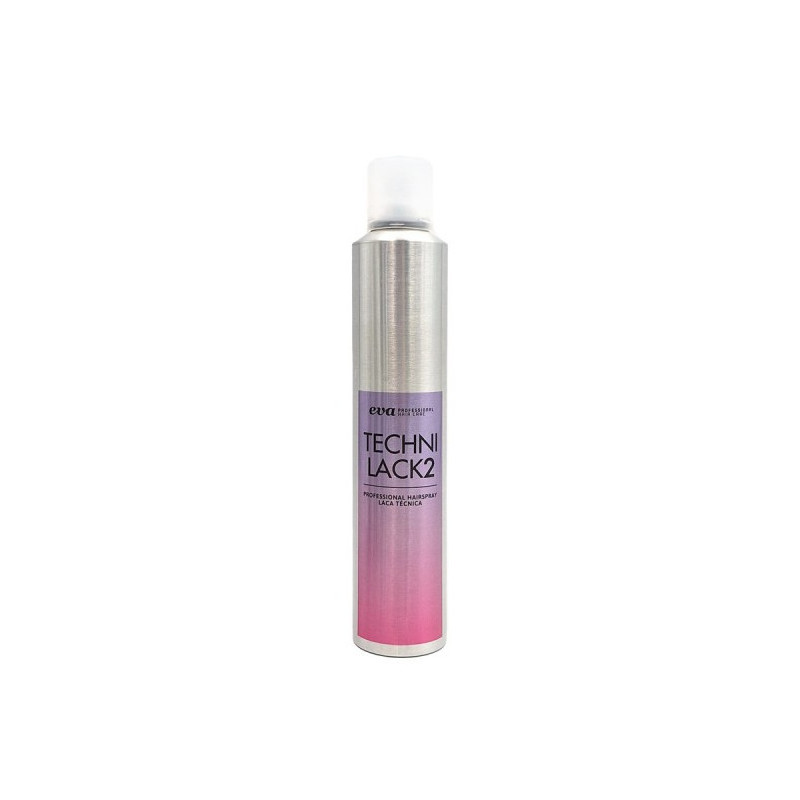 Eva Technilack "2" Naprawczy Mocny (500ml)