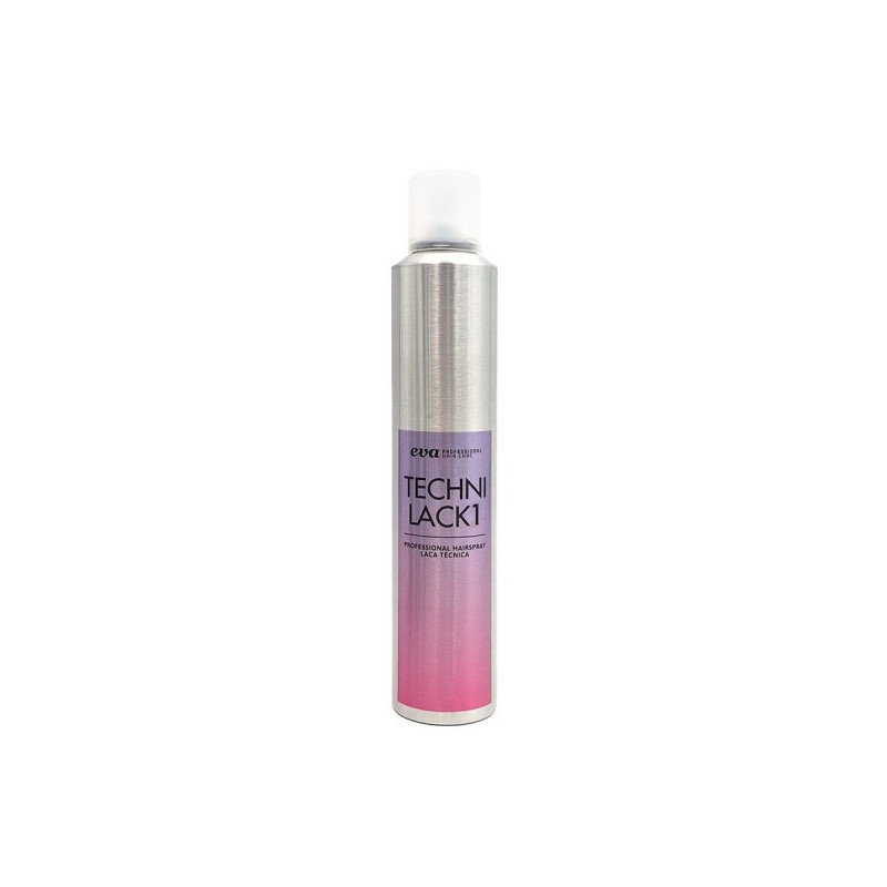 Eva Technilack "1" Naprawczy Soft (500ml)