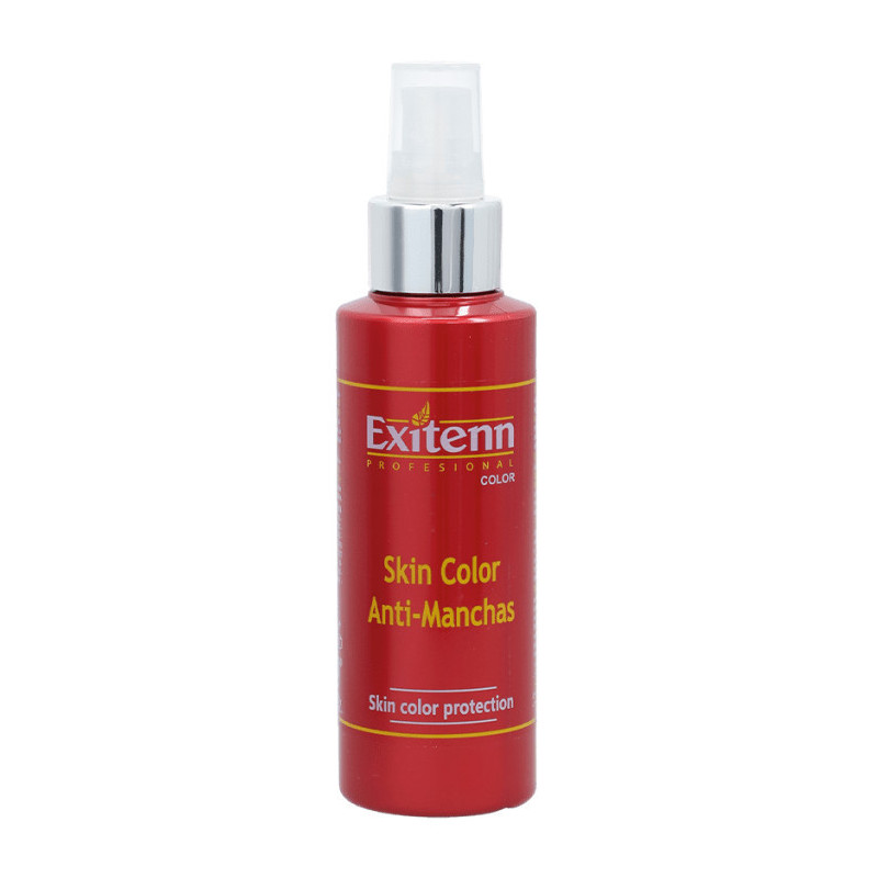 Exitenn Kolor Skóry Przeciwplamowy (100ml)