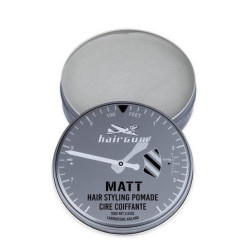 Hairgum Wax Mate (40gr)