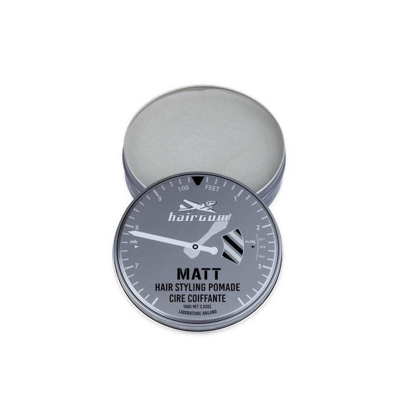 Hairgum Wax Mate (40gr)