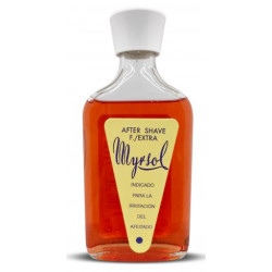 Myrsol After Shave F/Extra (180ml)