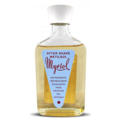 Myrsol After Shave Metilsol (180ml)