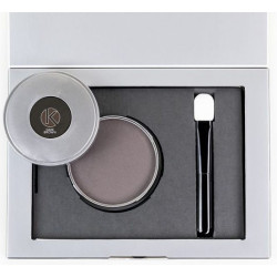 K-max Zakrywający Cień Skóry Głowy