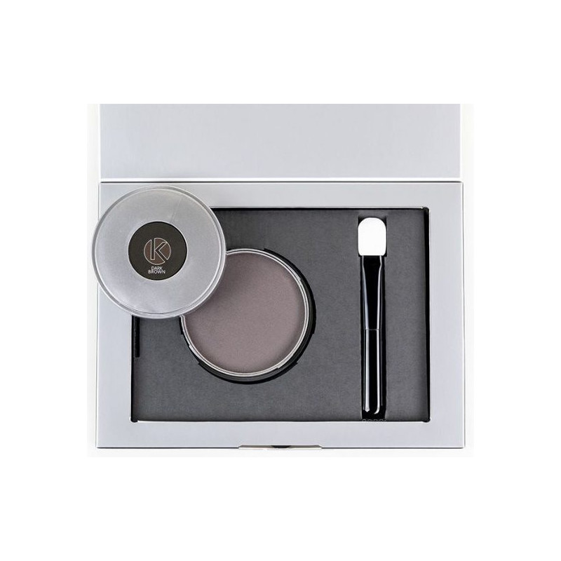 K-max Zakrywający Cień Skóry Głowy