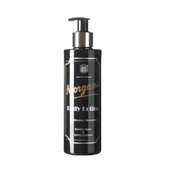 Morgan's Balsam do ciała (250ml)