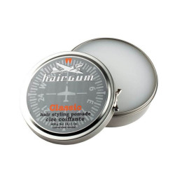 Hairgum Classic Cera (400g)