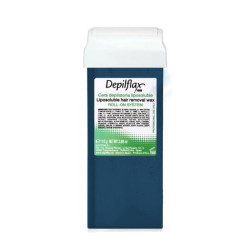 Depilflax Roll-On (110g)