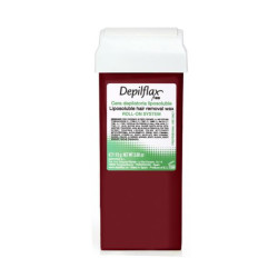 Depilflax Roll-On (110g)