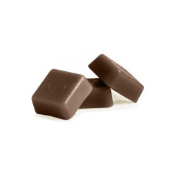 Depilflax Wosk Niskotopliwy (1kg)