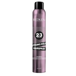 Redken Styling Lakiery do włosów Forceful 23 (400ml)