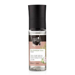 Real Natura Pro-Nutriçao Extra Kokos Serum do włosów (50ml)
