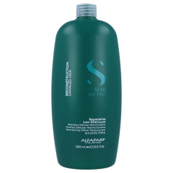 Alfaparf Semi di Lino Reconstruction Reparative Low Shampoo