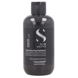 Alfaparf Semi Di Lino Cellula Madre Restructuring Multiplier (150ml)