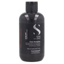 Alfaparf Semi Di Lino Cellula Madre Glow Multiplier (150ml)