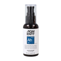 Alfaparf Pigments Fioletowy Popielaty (90ml)