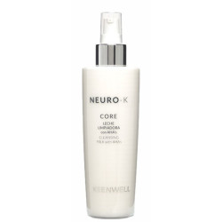 Keenwell Neuro-K Core Mleczko Oczyszczające (200ml)