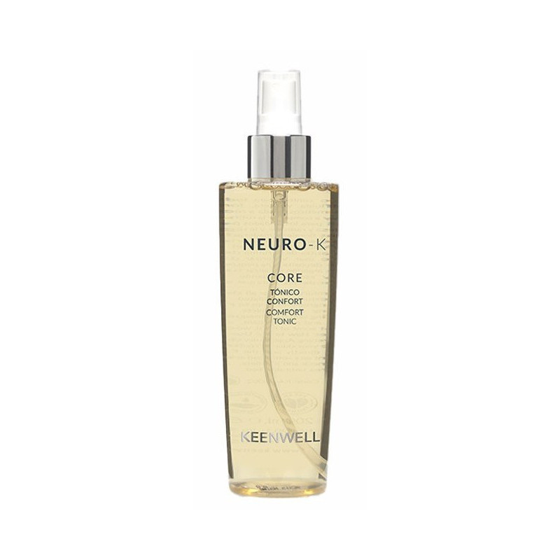 Keenwell Neuro-K Core Confort Tonic (200ml)