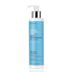 Erayba ABH/Balsam definiujący loki bez spłukiwania (150ml)