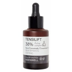 Keenwell Tensilift Skoncentrowane Serum Ujędrniające (30ml)
