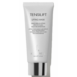 Keenwell Tensilift Maska Wygładzająca z Efektem Liftingu (50ml)