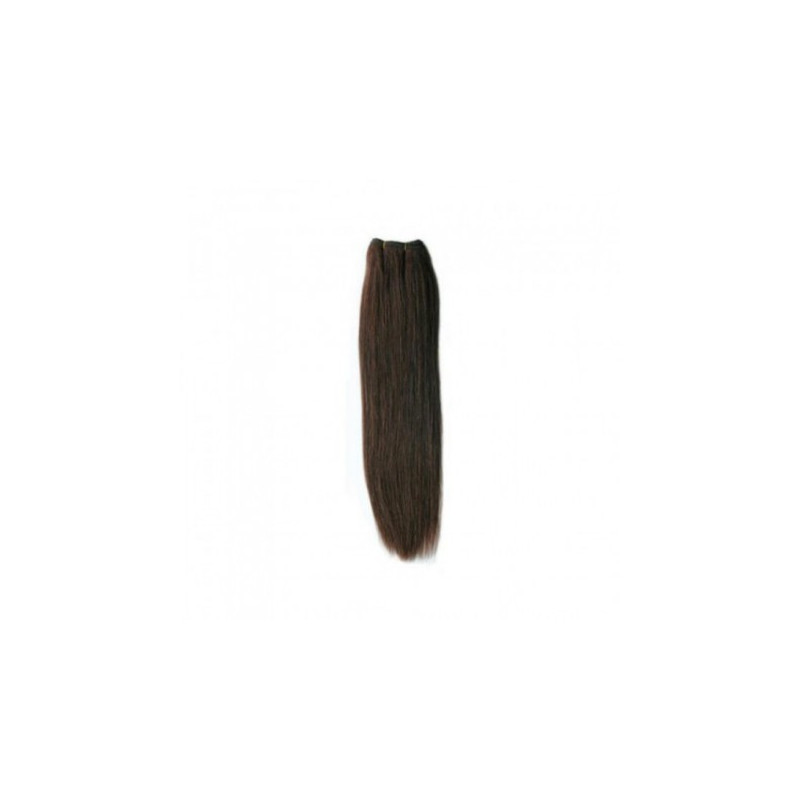 Elegancja Przedłużenie Lisa 50cm