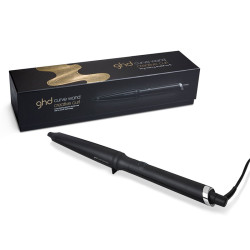 GHD Lokówka Curve Kreatywny Lok