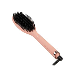 GHD Glide Brush Kolekcja Take Control Now Różowy 2023