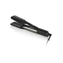 GHD Duet Style Black