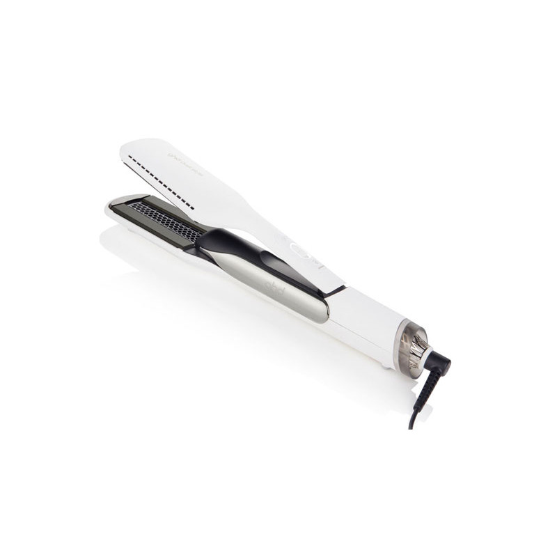 GHD Duet Style Biały