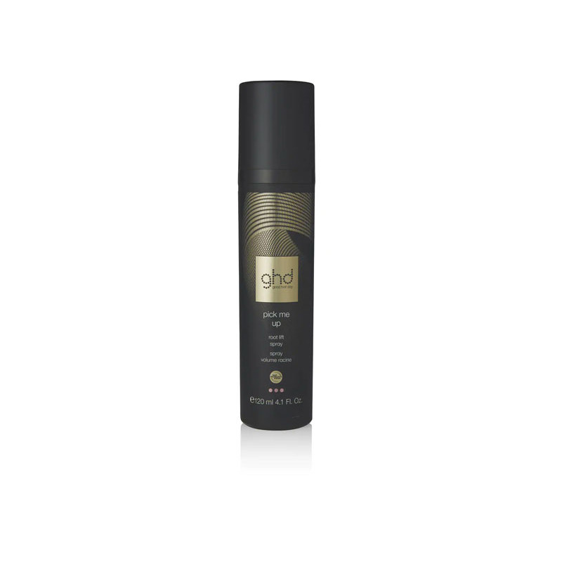 GHD Pick Me Up (120ml)