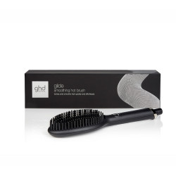 GHD Elektryczna Szczotka Glide Hydra